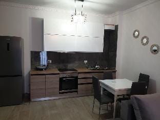 Alea Home Himara Vacation rental in Vlorë County, Albania