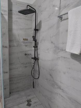Alea Home Himara Vacation rental in Vlorë County, Albania