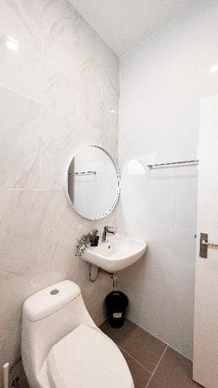 Ami home nakhonnayok อามีโฮม นครนายก บ้านพัก Vacation rental in Laos