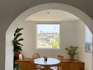 Suncheon Stay Rev Bed and Breakfast in South Korea