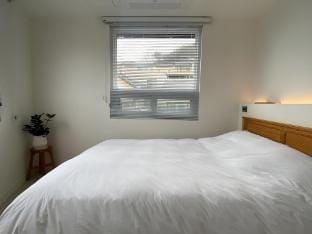 Suncheon Stay Rev Bed and Breakfast in South Korea