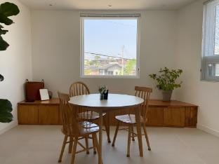 Suncheon Stay Rev Bed and Breakfast in South Korea