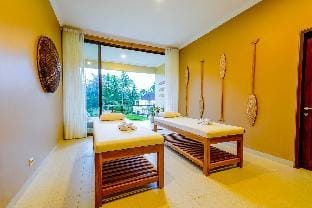 Savva Villa Ubud Vacation rental in Ubud