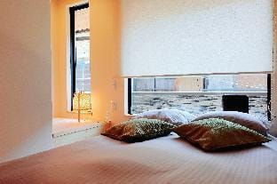 Direct access to airport, Max 12 people 4room Vacation rental in Osaka