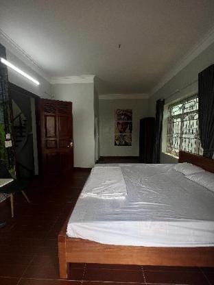 Homestay Me Kong Ha Long Vacation rental in Laos