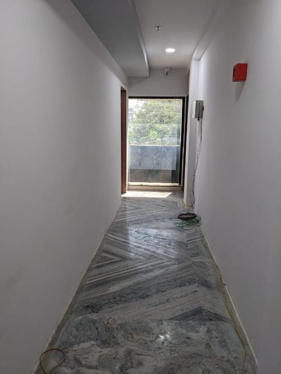 HOTEL SHATWEEK Hotel in Gujarat