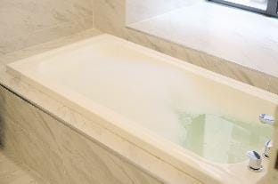 MJHolidayB1817{HomeySuite}FreeWifi+FreeCarpark Apartment in Malacca
