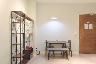 MJHolidayB1817{HomeySuite}FreeWifi+FreeCarpark Apartment in Malacca