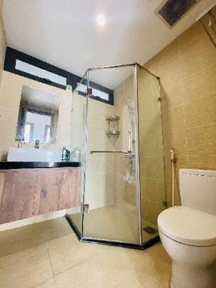 Apartment in Vinhome Skylake 3BED- LaraHousing  Vacation rental in Laos