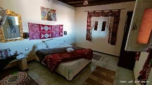 Kayan House _Bedouin style  Vacation rental in Egypt