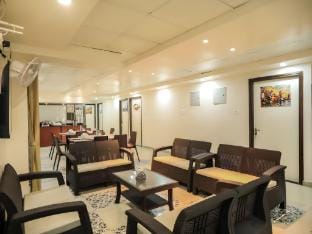 Aagam Vacation rental in Varanasi