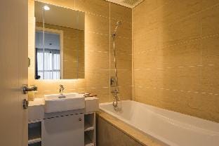 Anrooms Vinhomes D'capitale 2BR Luxury N Keangnam Vacation rental in Laos