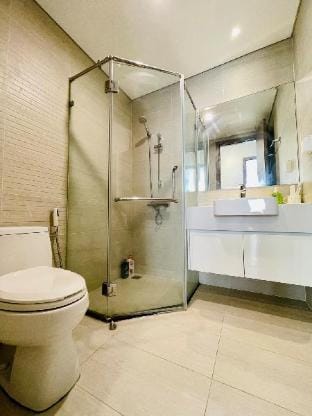 Vinhomes Skylake 2BR/ Near Keangnam/ Luxury/Center Apartment in Laos