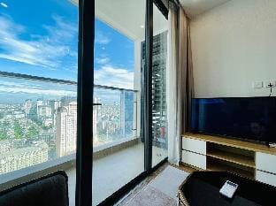 Anrooms - 2BR Lux Vinhomes Skylake/ Near Keangnam Apartment in Laos