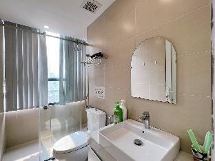 Luxury 3BR/ Vinhomes Skylake Center/ N Keangnam Vacation rental in Laos