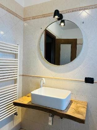 Casa Ulivi Blu Apartment in Desenzano del Garda
