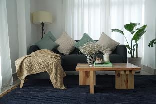 Elegant Twin, Sewaro Homestay Vacation rental in India