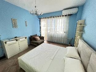 Misu's 
City Center apartment Apartment in Tirana
