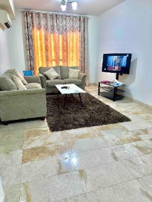 Plum Property Vacation rental in Muscat