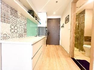 Rivergate Apartment Apartment in Ho Chi Minh City