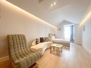 Rivergate Apartment Apartment in Ho Chi Minh City