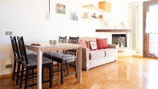 San Sebastiano 4 Apartment in Bormio