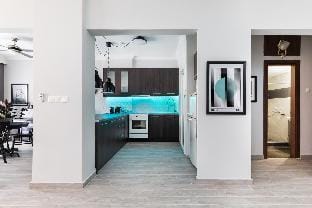Pumpkin by halu! Lux 2BD-apartment Vacation rental in Thessaloniki