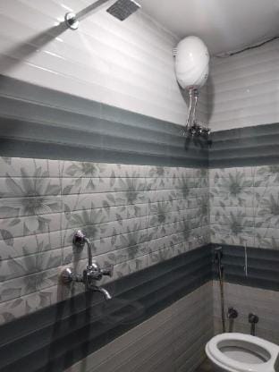 Dharmeshvar Homestay Vacation rental in Varanasi