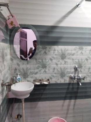 Dharmeshvar Homestay Vacation rental in Varanasi