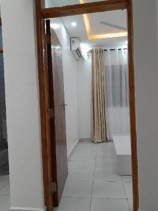 Lavish 2BR in Mombasa town - Tudor  Apartment in Mombasa