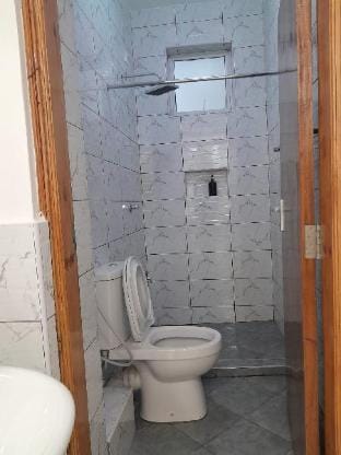 Lavish 2BR in Mombasa town - Tudor  Apartment in Mombasa