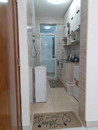 Lavish 2BR in Mombasa town - Tudor  Apartment in Mombasa