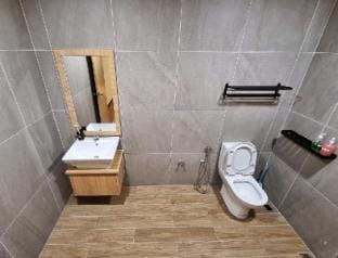 Kota Kinabalu Family House Vacation rental in Kota Kinabalu