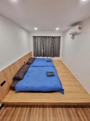 Kota Kinabalu Family House Vacation rental in Kota Kinabalu