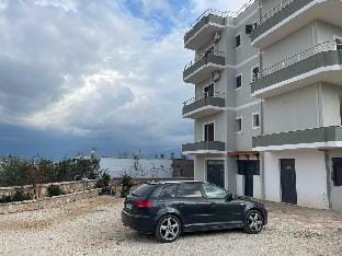 Junis Apartments 101 Vacation rental in Vlorë County, Albania