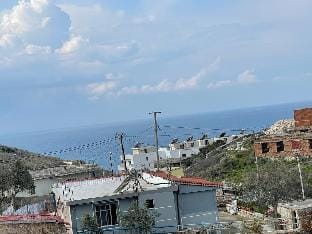 Junis Apartments 101 Vacation rental in Vlorë County, Albania