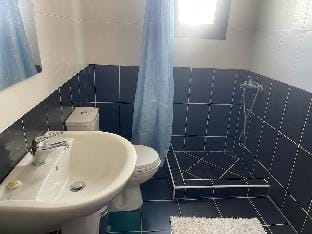 Private Villa Junis105 Apartment in Vlorë County, Albania