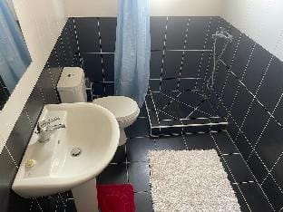 Private Villa Junis105 Apartment in Vlorë County, Albania