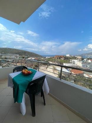 Private Villa Junis105 Apartment in Vlorë County, Albania
