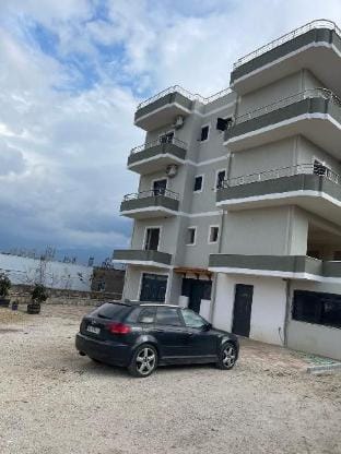 Junis Villa Berdenesh 103 Vacation rental in Vlorë County, Albania