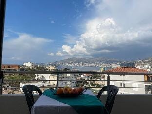 Junis Villa Berdenesh 103 Vacation rental in Vlorë County, Albania