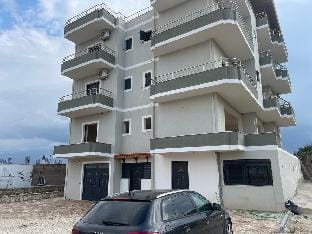 Junis Villa Berdenesh 103 Vacation rental in Vlorë County, Albania