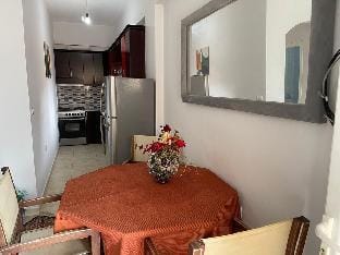 Junis Sea View Apartments Apartment in Vlorë County, Albania