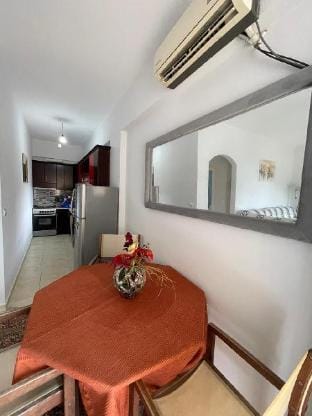 Junis Sea View Apartments Apartment in Vlorë County, Albania