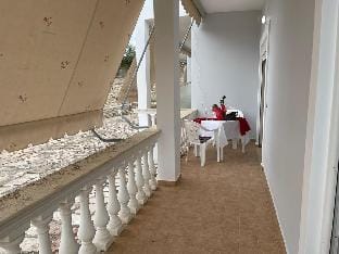 Junis Sea View Apartments Apartment in Vlorë County, Albania
