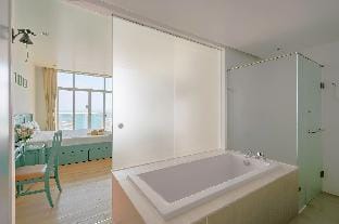 CĂN Hộ Ocean Vista 3PN View Biển  Apartment in Phan Thiet