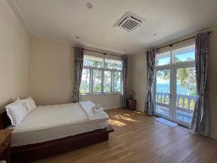 Villas sealink 3PN view biển  Villa in Phan Thiet