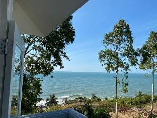 Villas sealink 3PN view biển  Villa in Phan Thiet