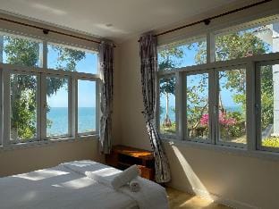 Villas sealink 3PN view biển  Villa in Phan Thiet