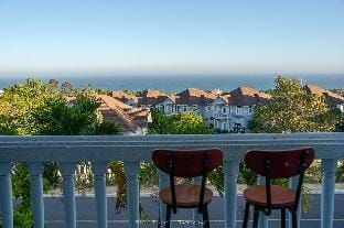 Villas  Sealinks view biển 5PN  Villa in Phan Thiet